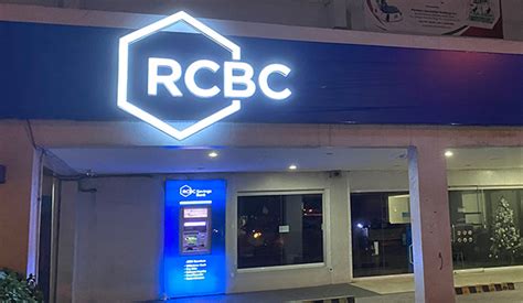 rcbc digital|Reliable Digital Bank in the Philippines .